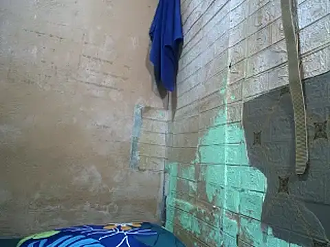 Snapshot of sweethotmom chatting on 12, 2, 2025 sweethotmom online show from 12, 2, 2025