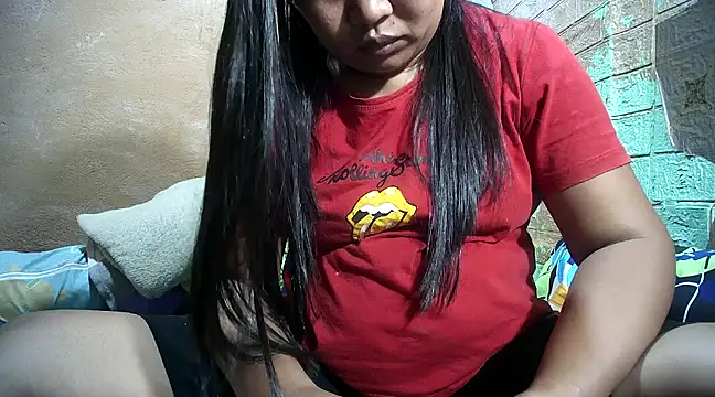 Snapshot of sweethotmom chatting on 7, 2, 2025 sweethotmom online show from 7, 2, 2025