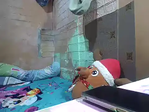 Snapshot of sweethotmom chatting on 27, 2, 2025 sweethotmom online show from 27, 2, 2025