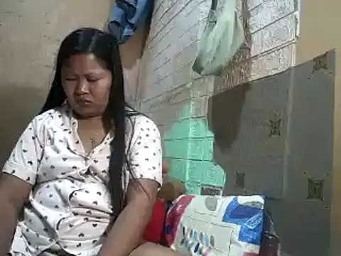 Snapshot of sweethotmom chatting on 18, 3, 2025 sweethotmom online show from 18, 3, 2025