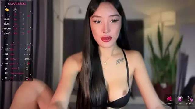 wiggle nibble online show from 2, 11, 2025