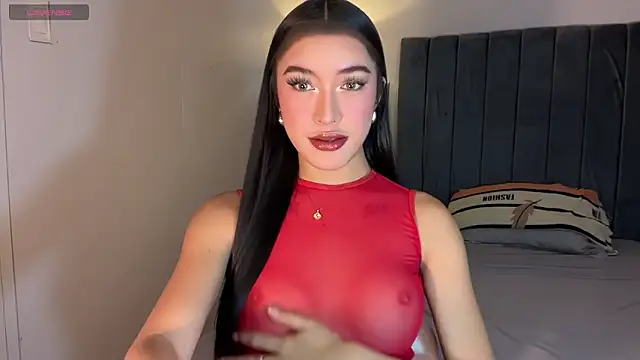 wiggle nibble online show from 2, 12, 2025