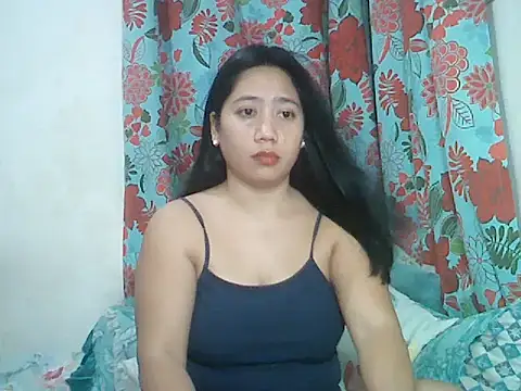 Snapshot of LOVENAYRA1 chatting on 18, 6, 2026 LOVENAYRA1 online show from 18, 6, 2026