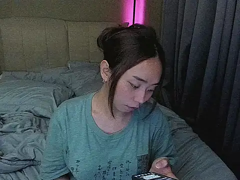 MissAyaCollins online show from 1, 3, 2026