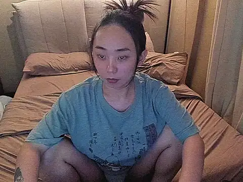 MissAyaCollins online show from 28, 3, 2026