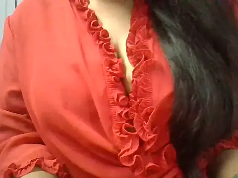 Roopshikha39 online show from 31, 12, 2024