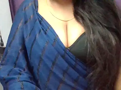 Roopshikha39 online show from 14, 11, 2025