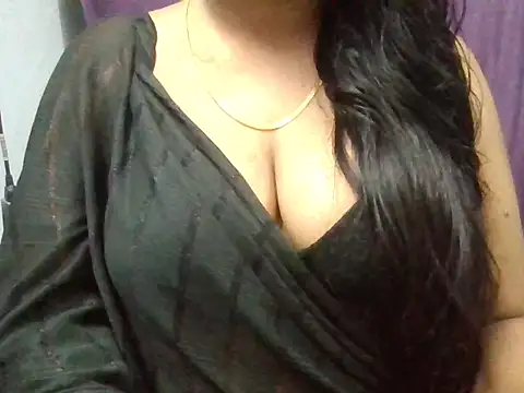 Roopshikha39 online show from 11, 10, 2025