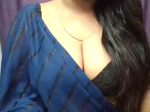 Roopshikha39 online show from 19, 11, 2025