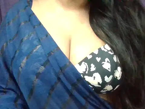 Snapshot of Roopshikha39 chatting on 16, 6, 2026 Roopshikha39 online show from 16, 6, 2026