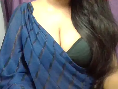 Snapshot of Roopshikha39 chatting on 8, 7, 2026 Roopshikha39 online show from 8, 7, 2026