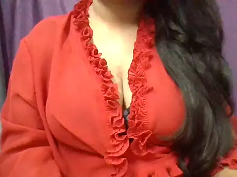 Snapshot of Roopshikha39 chatting on 13, 7, 2026 Roopshikha39 online show from 13, 7, 2026