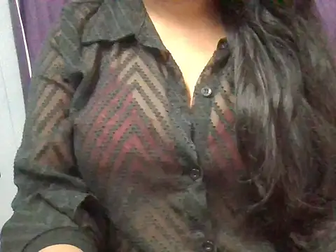 Roopshikha39 online show from 7, 5, 2026