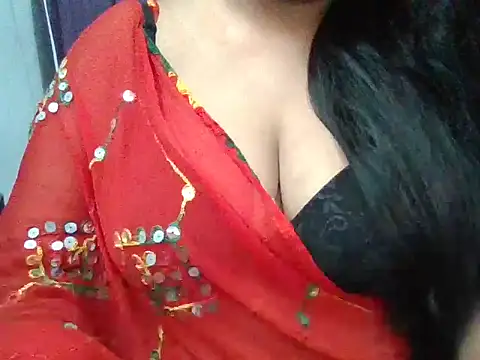 Roopshikha39 online show from 4, 6, 2026