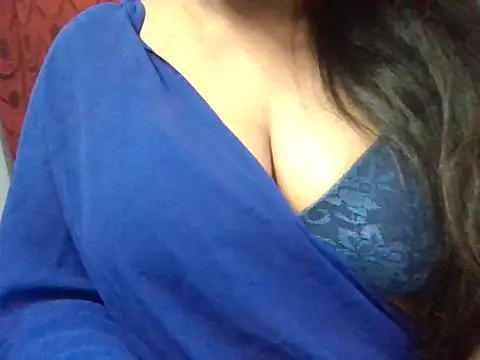 Roopshikha39 online show from 30, 1, 2025
