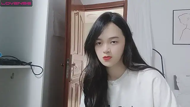 Snapshot of QiuPeiPeimmm chatting on 12, 2, 2025 QiuPeiPeimmm online show from 12, 2, 2025