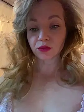 Lady  Maria online show from 11, 2, 2026