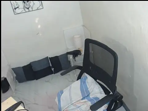 GoddessBigboobs online show from 16, 2, 2026