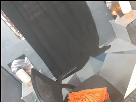 GoddessBigboobs online show from 14, 4, 2026