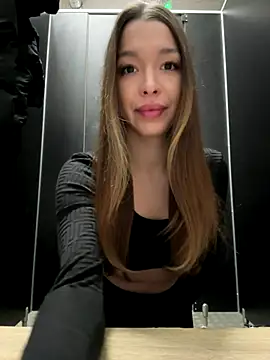 barbiehumpxxx online show from 29, 11, 2025