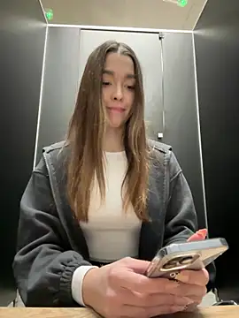 barbiehumpxxx online show from 16, 12, 2025