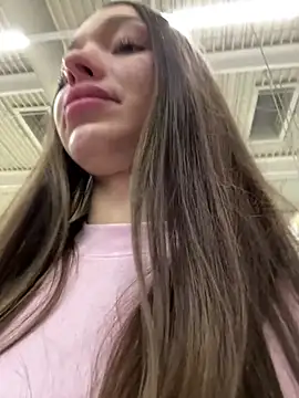 barbiehumpxxx online show from 2, 2, 2026