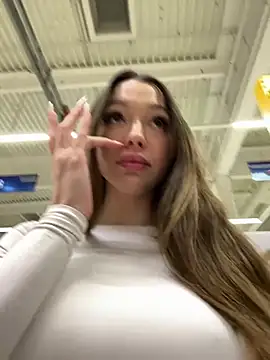 barbiehumpxxx online show from 16, 3, 2026