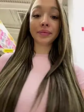 barbiehumpxxx online show from 28, 3, 2026