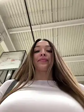 barbiehumpxxx online show from 25, 10, 2025