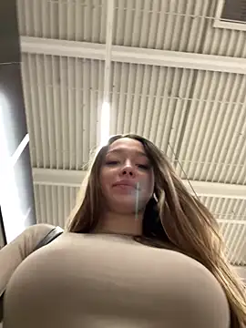 barbiehumpxxx online show from 23, 11, 2025