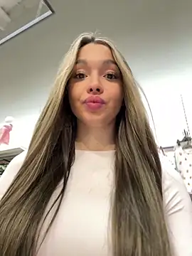 barbiehumpxxx online show from 14, 4, 2026