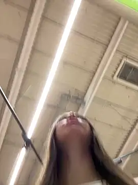 barbiehumpxxx online show from 3, 3, 2026