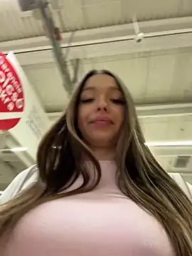 barbiehumpxxx online show from 27, 11, 2025