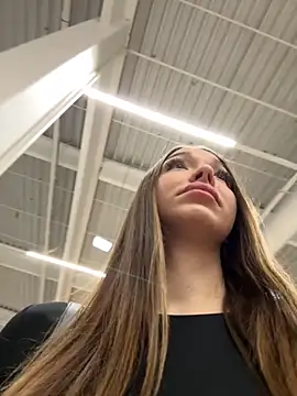 barbiehumpxxx online show from 20, 12, 2025