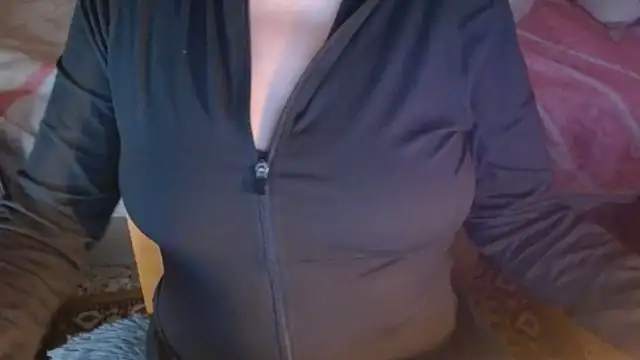 MysteryLadyxXx online show from 7, 2, 2026