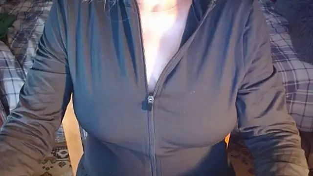 MysteryLadyxXx online show from 23, 12, 2025