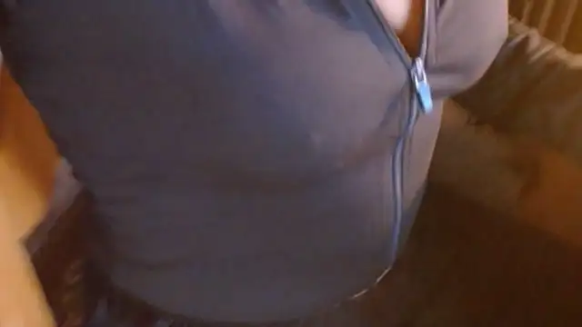 MysteryLadyxXx online show from 15, 5, 2026