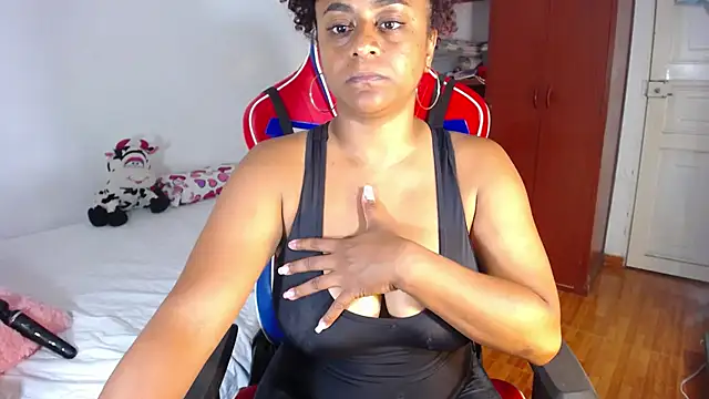 BellaKarla online show from 7, 1, 2026