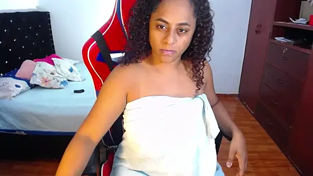 BellaKarla online show from 20, 3, 2026