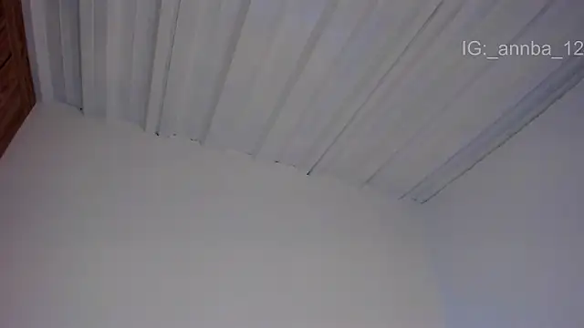 annie barozzi online show from 20, 2, 2026