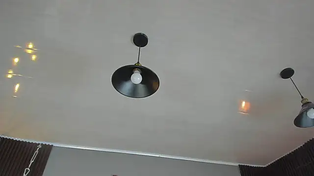 Snapshot of annie_barozzi chatting on 6, 10, 2025 annie barozzi online show from 6, 10, 2025