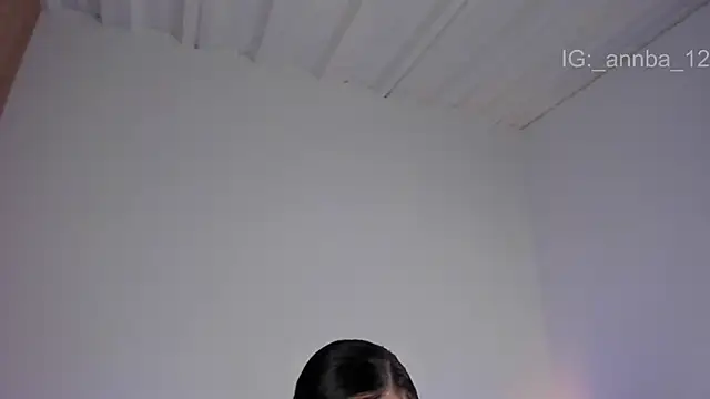 annie barozzi online show from 7, 2, 2026