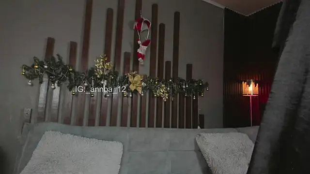 annie barozzi online show from 5, 1, 2026