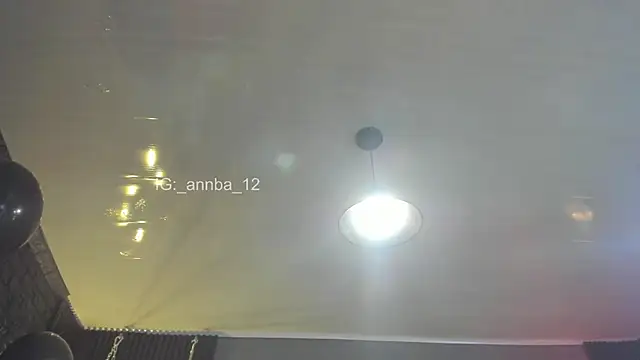 annie barozzi online show from 17, 10, 2025