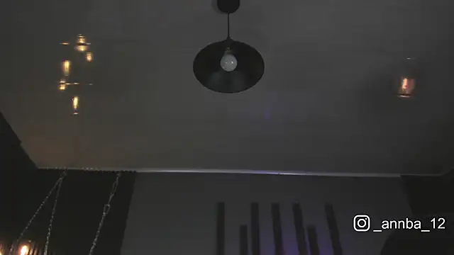 Snapshot of annie_barozzi chatting on 19, 9, 2025 annie barozzi online show from 19, 9, 2025