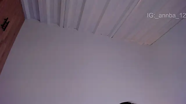 annie barozzi online show from 16, 2, 2026