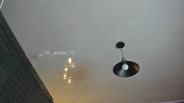 annie barozzi online show from 18, 12, 2025