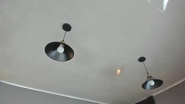 annie barozzi online show from 31, 10, 2025