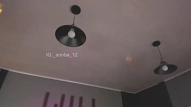 annie barozzi online show from 16, 10, 2025