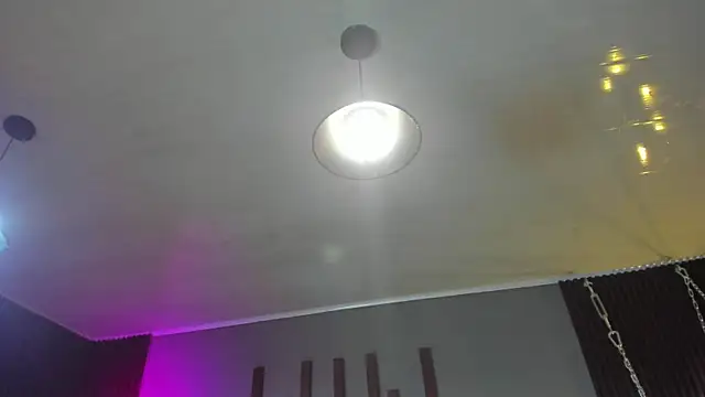 annie barozzi online show from 13, 1, 2026